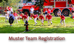 musterteamregistration