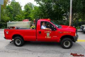 8-16-14 98th firemen's field day (9)