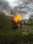 2017-5-6 McIntire Rd. training burn (3)