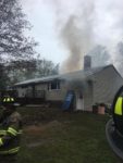 2017-5-6 McIntire Rd. training burn (4)