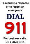 dial911