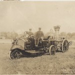 cropped-knox-tractor.jpg