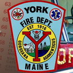 cropped-websitebanner1.png