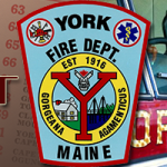 cropped-websitebanner11.png