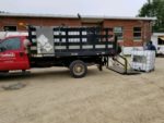 2019-5-10 28 New Boston, KWD Haz-Mat (10)
