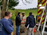 2019-5-10 28 New Boston, KWD Haz-Mat (11)