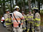 2019-5-10 28 New Boston, KWD Haz-Mat (12)