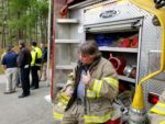 2019-5-10 28 New Boston, KWD Haz-Mat (13)