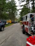 2019-5-10 28 New Boston, KWD Haz-Mat (14)