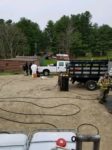 2019-5-10 28 New Boston, KWD Haz-Mat (2)