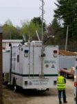 2019-5-10 28 New Boston, KWD Haz-Mat (20)