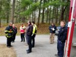 2019-5-10 28 New Boston, KWD Haz-Mat (21)