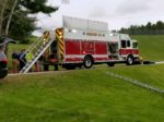 2019-5-10 28 New Boston, KWD Haz-Mat (22)