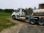 2019-5-10 28 New Boston, KWD Haz-Mat (8)