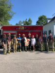 2019-6-23 31 Long Sands Rd. furnace issue