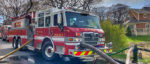 Engine6