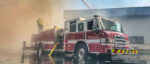 truck8
